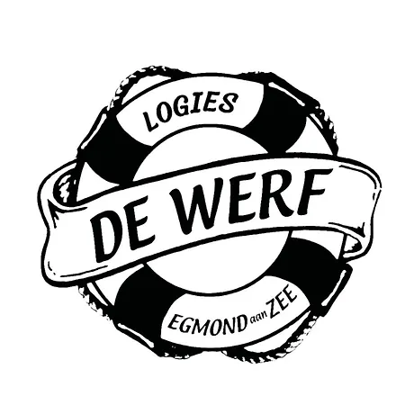 De Werf - Comfort Patiozijde